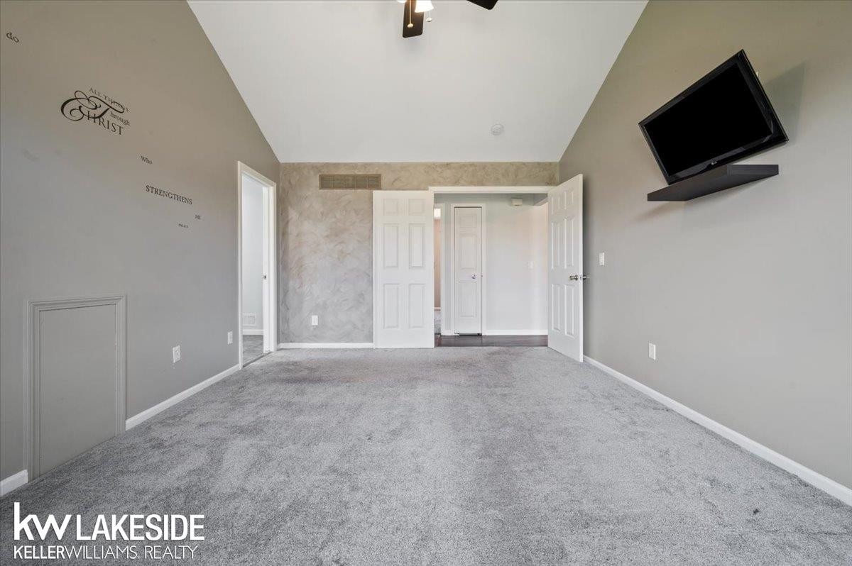 53558 Spurry Lane, Chesterfield, MI — Photo 26