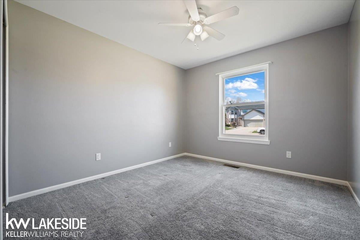 53558 Spurry Lane, Chesterfield, MI — Photo 33