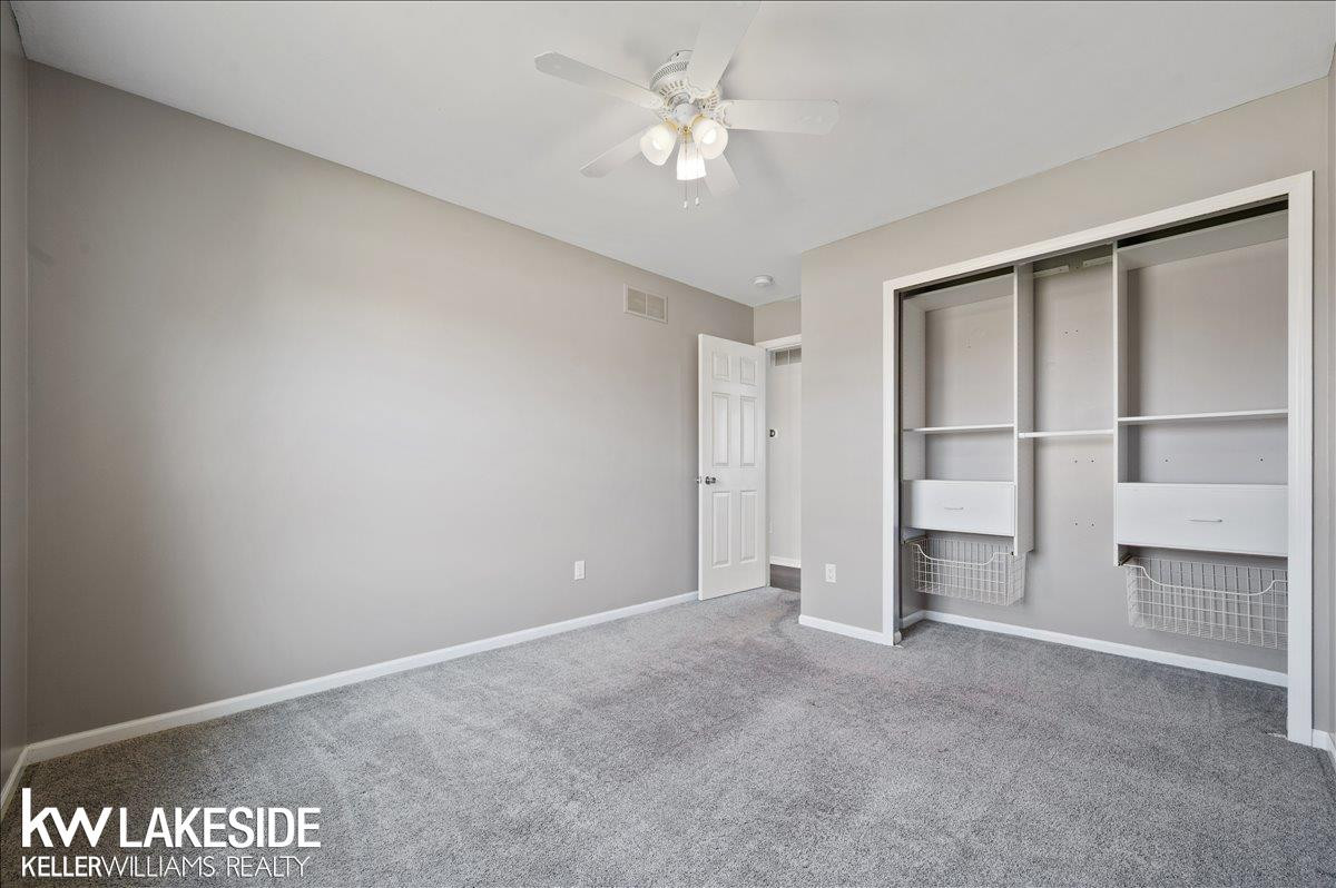 53558 Spurry Lane, Chesterfield, MI — Photo 34