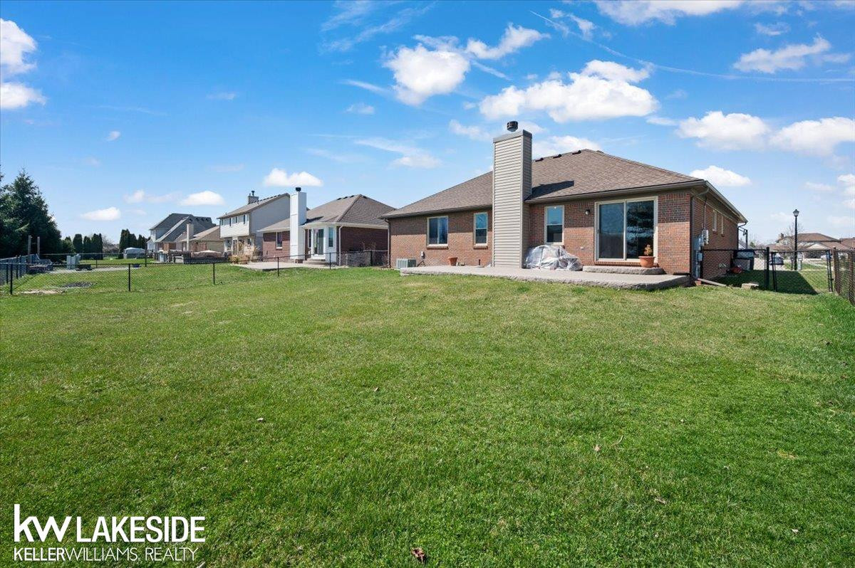 53558 Spurry Lane, Chesterfield, MI — Photo 41