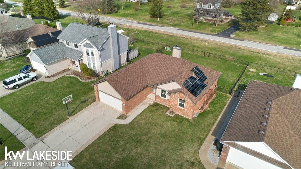 53558 Spurry Lane, Chesterfield, MI — Photo 45