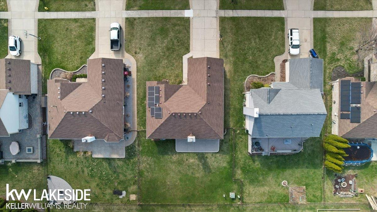 53558 Spurry Lane, Chesterfield, MI — Photo 46
