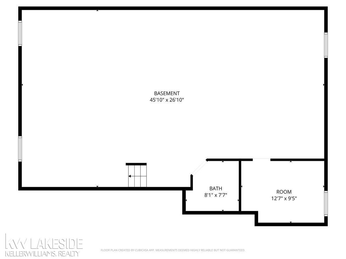 53558 Spurry Lane, Chesterfield, MI — Photo 49