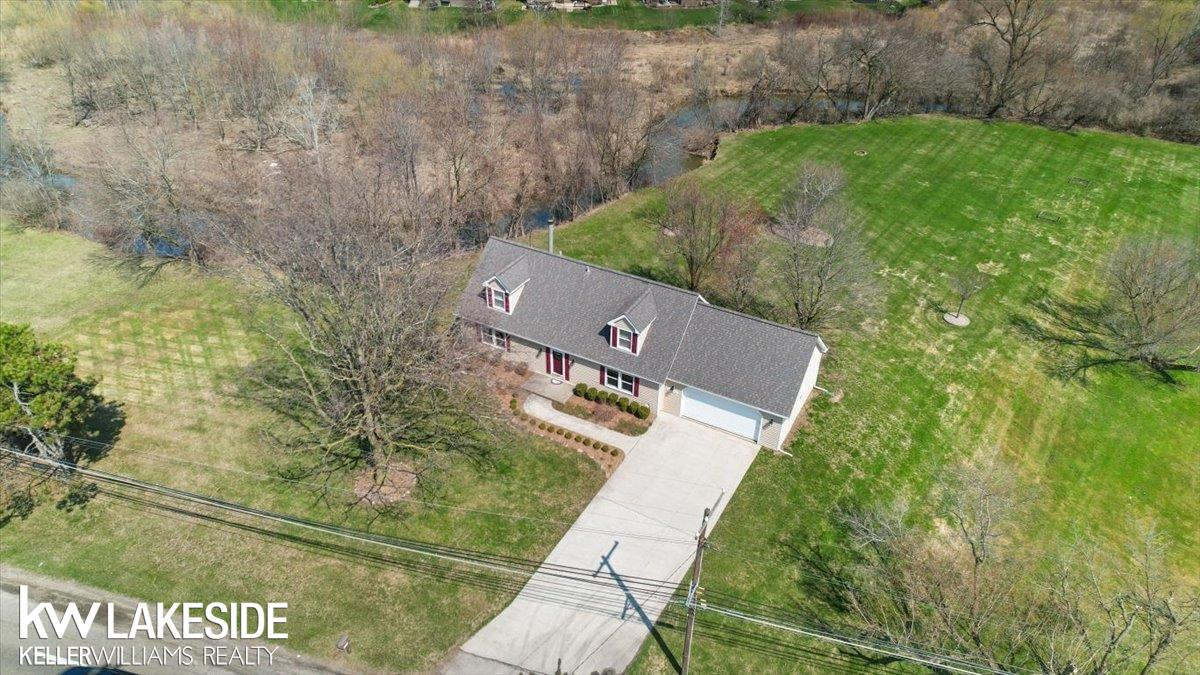51980 ROMEO PLANK Road, MI 48042 — Photo 3