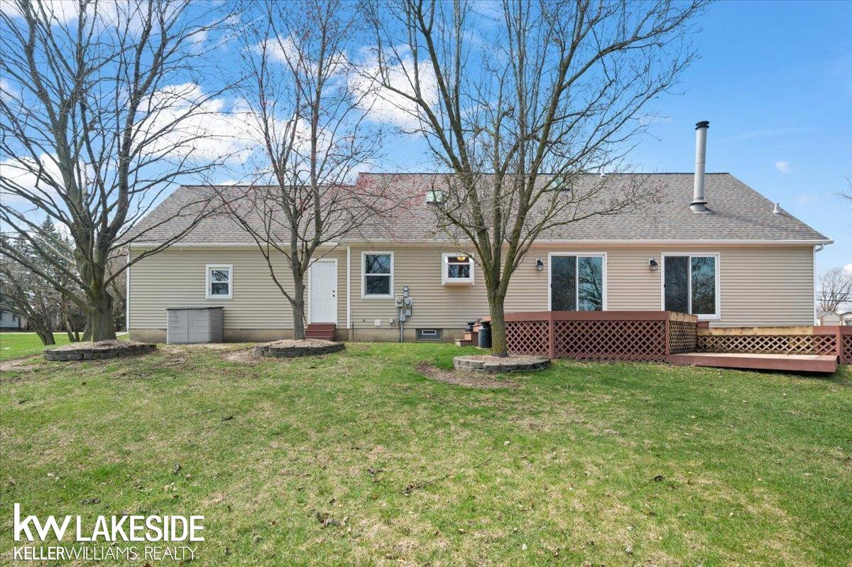 51980 ROMEO PLANK Road, MI 48042 — Photo 5
