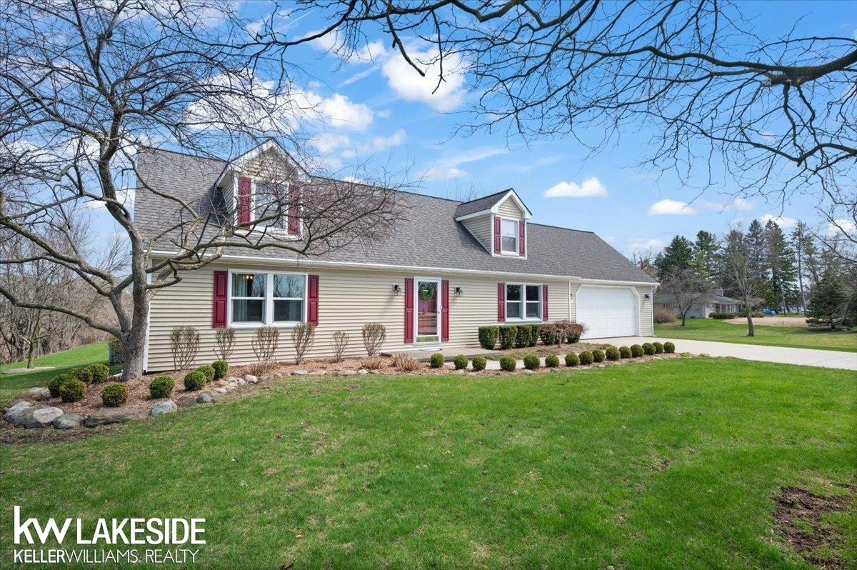 51980 ROMEO PLANK Road, MI 48042 — Photo 6