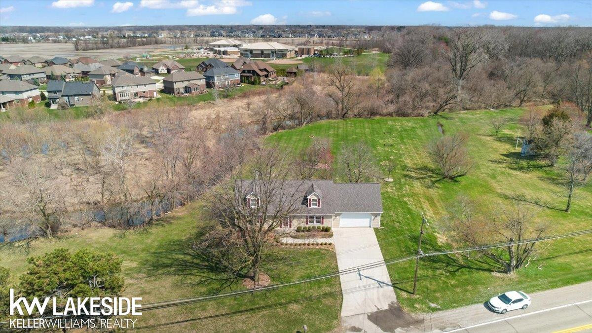 51980 ROMEO PLANK Road, MI 48042 — Photo 7