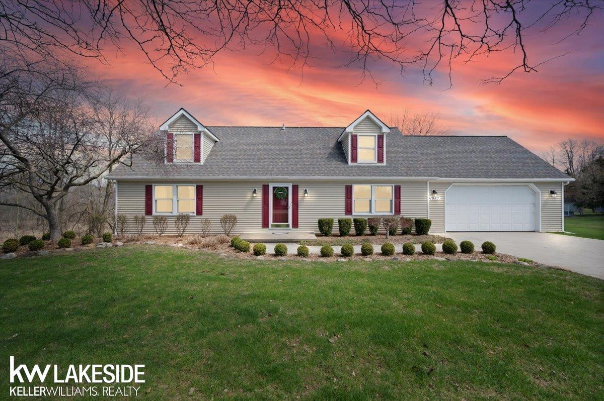 51980 ROMEO PLANK Road, MI 48042 — Photo 8