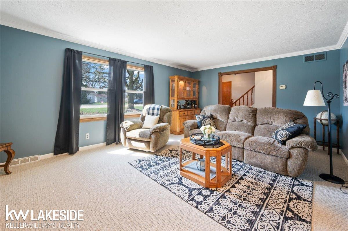 51980 ROMEO PLANK Road, MI 48042 — Photo 9