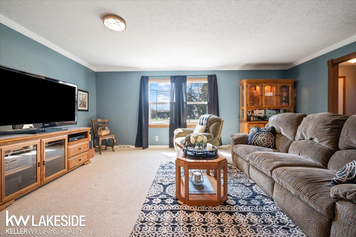 51980 ROMEO PLANK Road, MI 48042 — Photo 10
