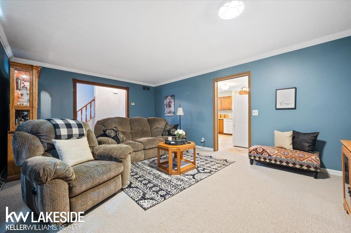 51980 ROMEO PLANK Road, MI 48042 — Photo 11