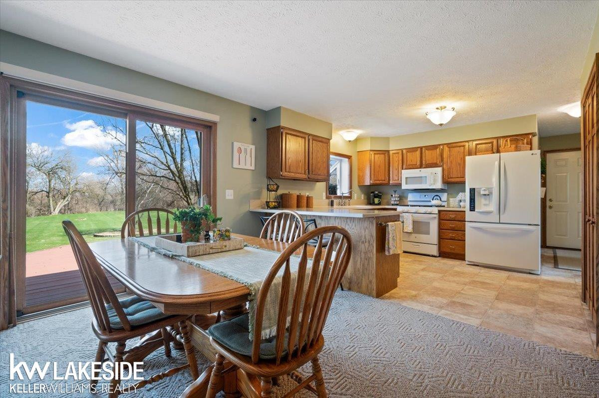 51980 ROMEO PLANK Road, MI 48042 — Photo 13