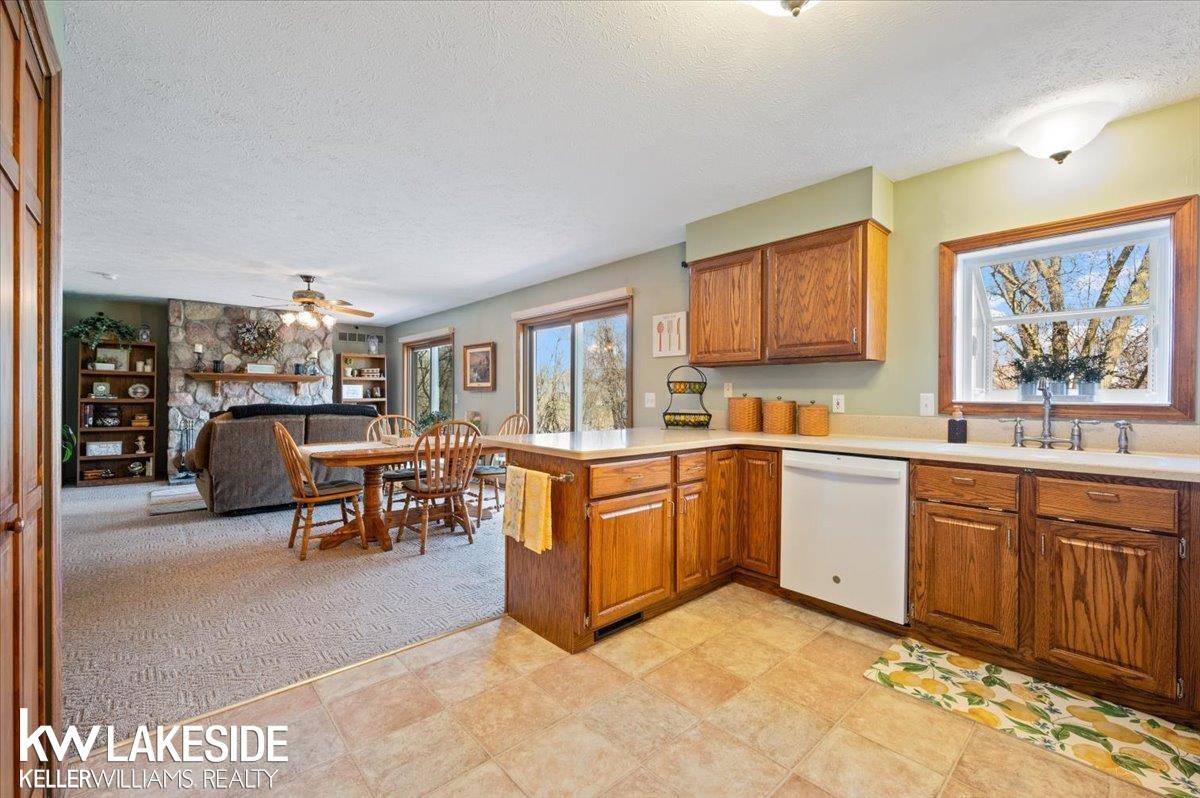 51980 ROMEO PLANK Road, MI 48042 — Photo 14
