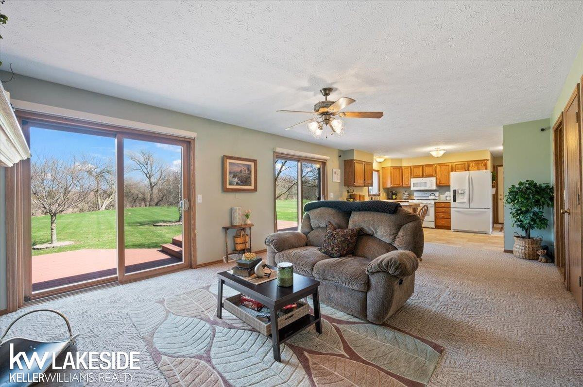 51980 ROMEO PLANK Road, MI 48042 — Photo 15
