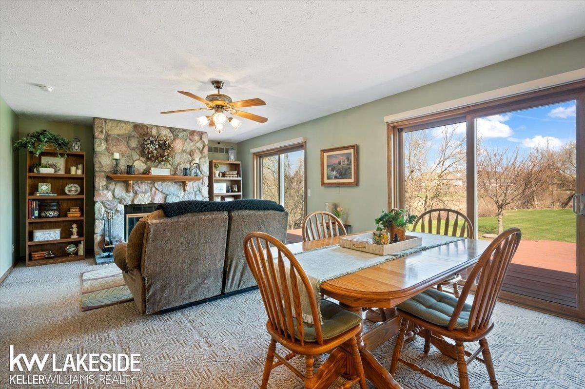 51980 ROMEO PLANK Road, MI 48042 — Photo 16