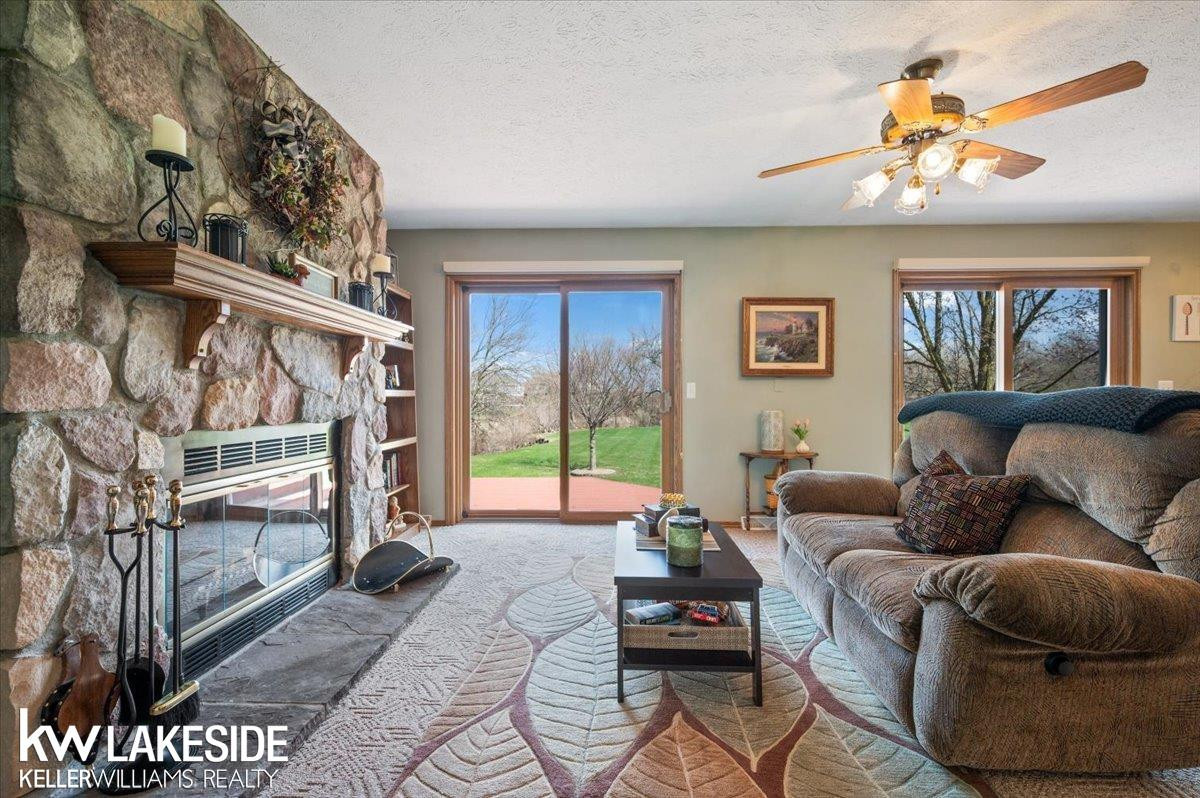 51980 ROMEO PLANK Road, MI 48042 — Photo 17