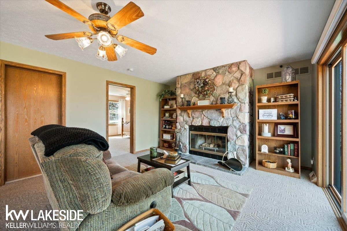 51980 ROMEO PLANK Road, MI 48042 — Photo 18