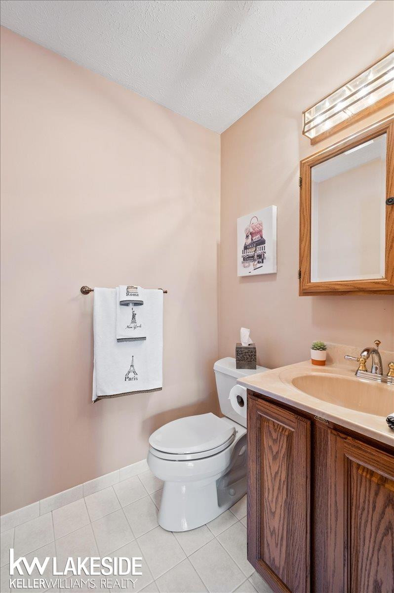 51980 ROMEO PLANK Road, MI 48042 — Photo 19