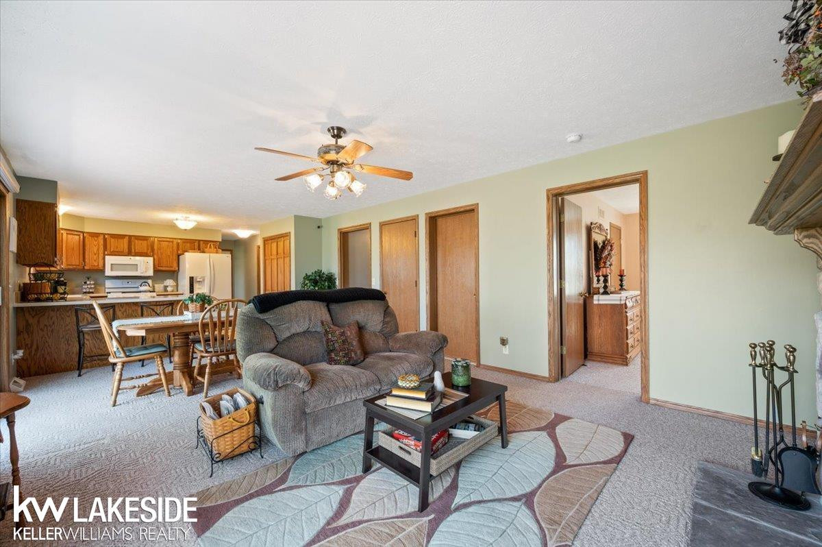 51980 ROMEO PLANK Road, MI 48042 — Photo 20