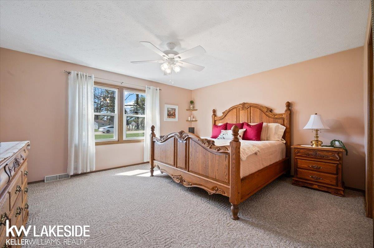 51980 ROMEO PLANK Road, MI 48042 — Photo 22