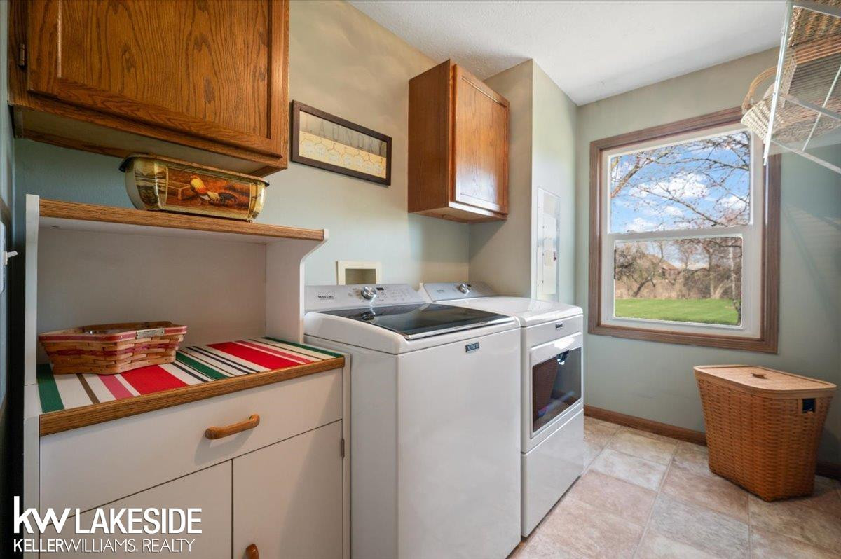 51980 ROMEO PLANK Road, MI 48042 — Photo 25
