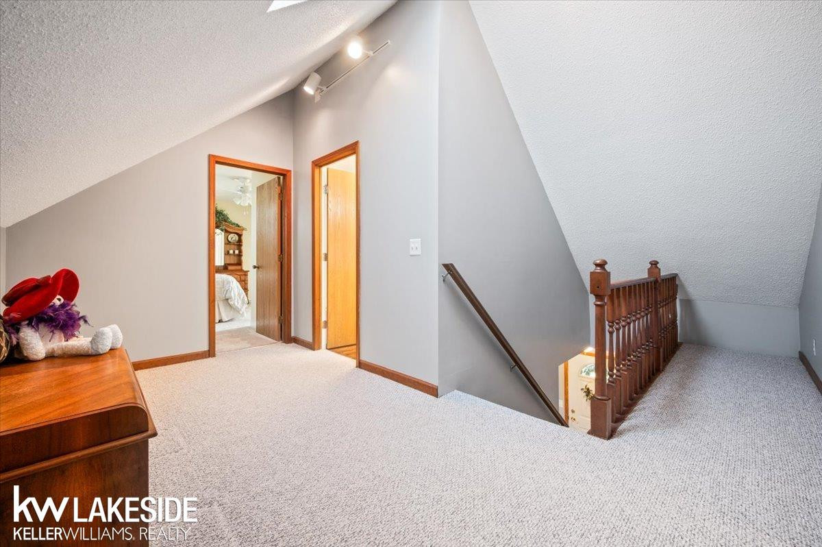 51980 ROMEO PLANK Road, MI 48042 — Photo 26