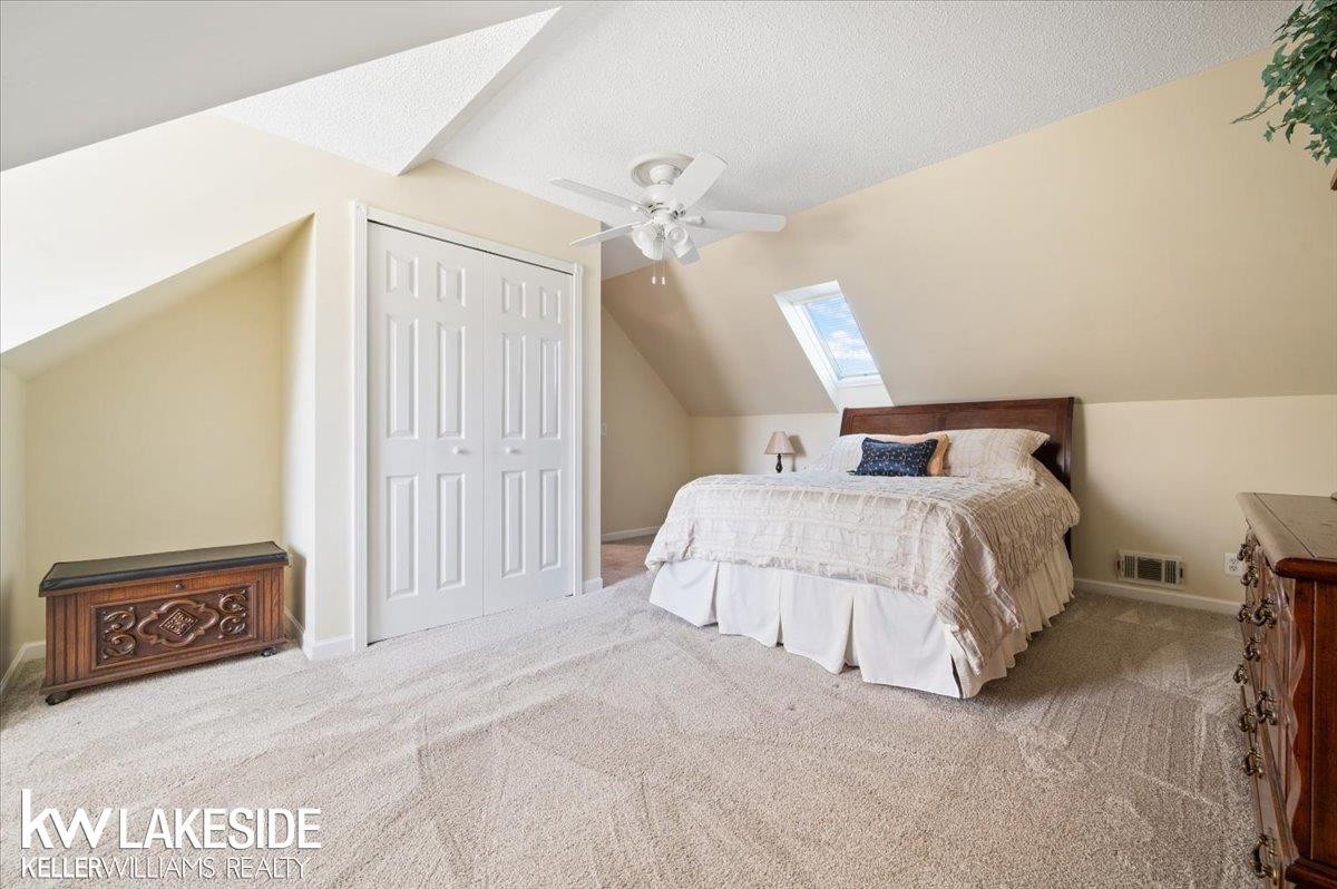 51980 ROMEO PLANK Road, MI 48042 — Photo 27