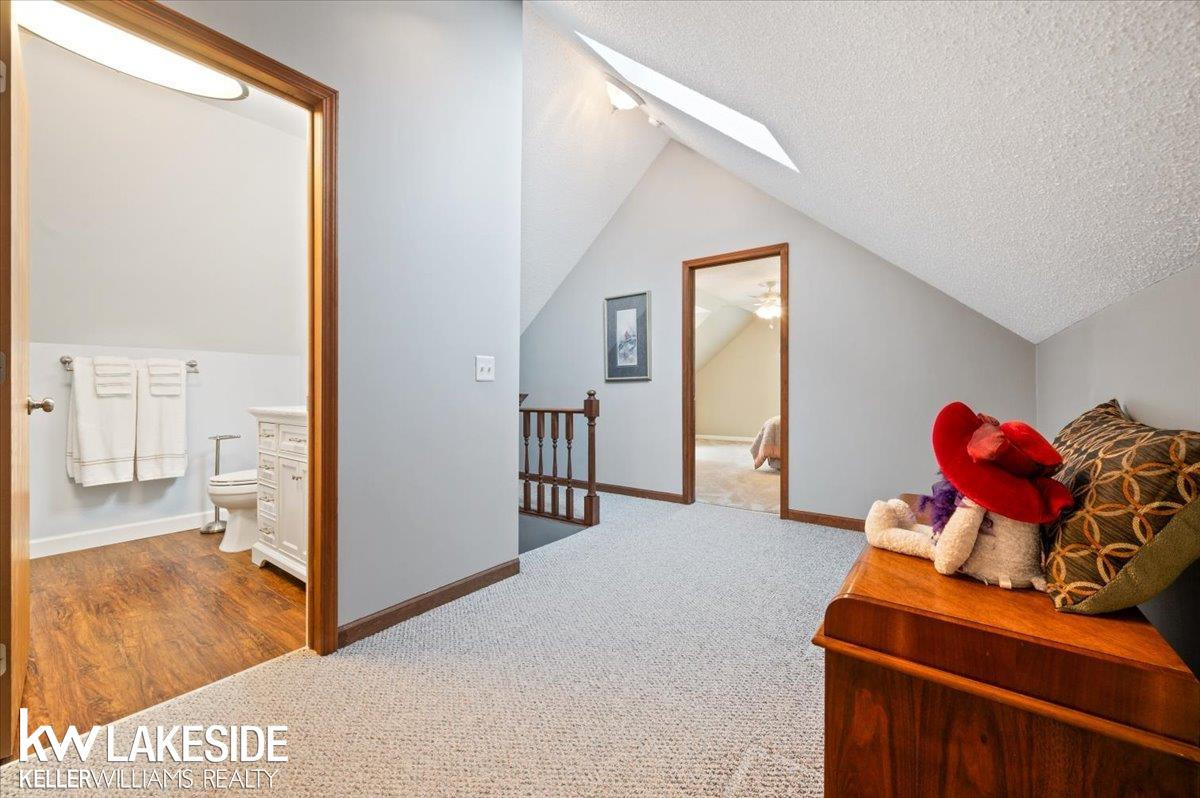 51980 ROMEO PLANK Road, MI 48042 — Photo 28