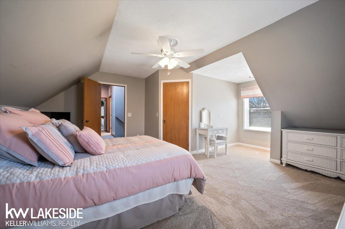 51980 ROMEO PLANK Road, MI 48042 — Photo 29