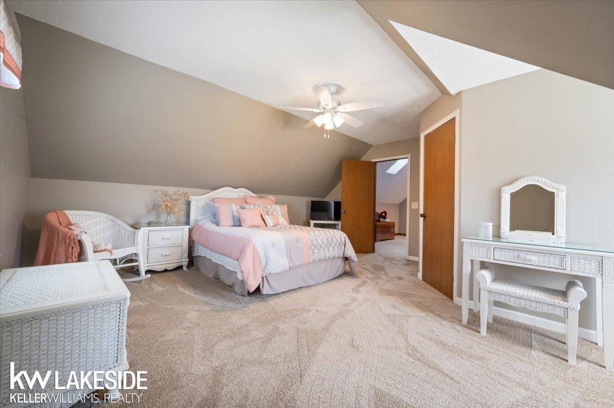 51980 ROMEO PLANK Road, MI 48042 — Photo 30