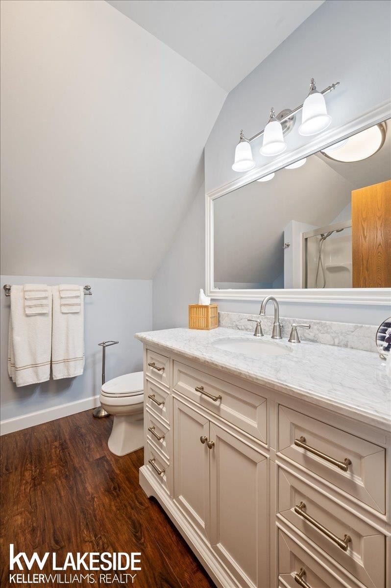 51980 ROMEO PLANK Road, MI 48042 — Photo 31