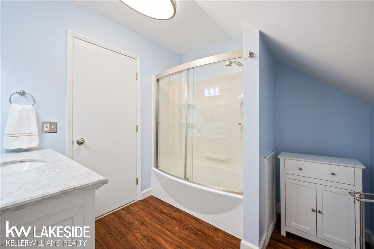 51980 ROMEO PLANK Road, MI 48042 — Photo 32
