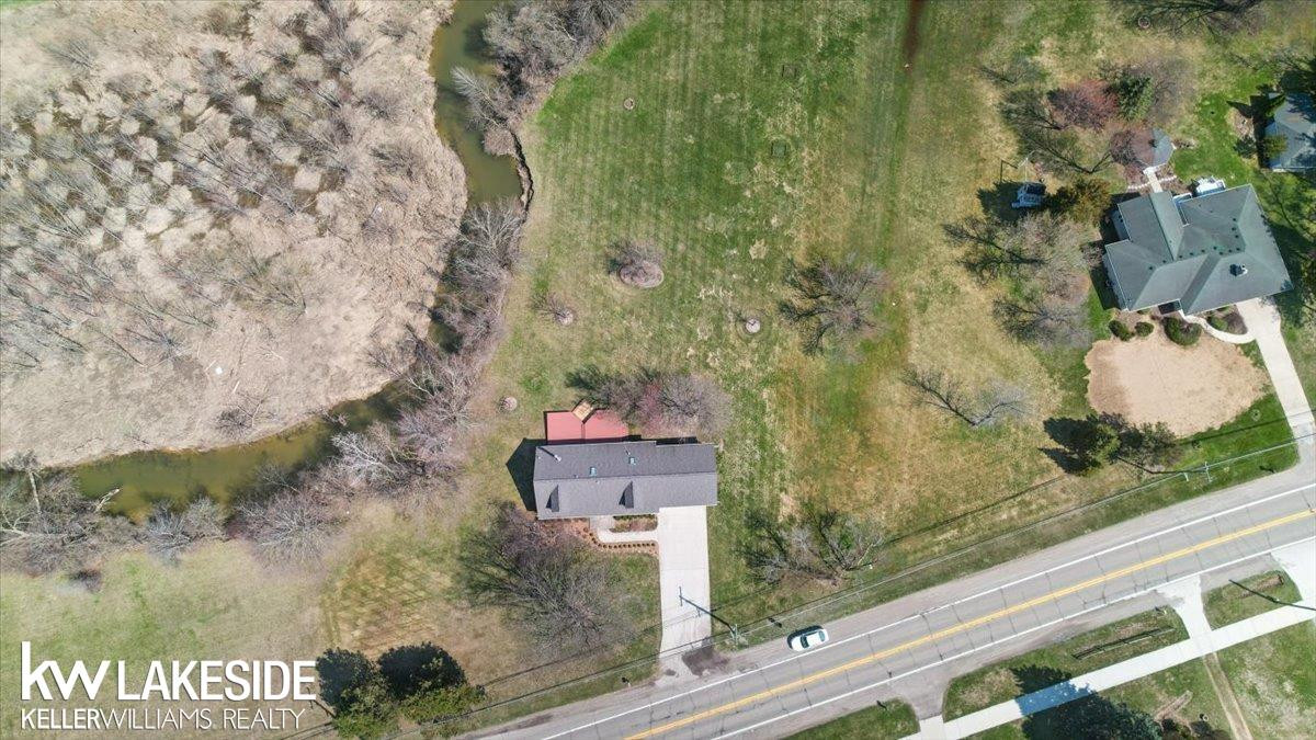 51980 ROMEO PLANK Road, MI 48042 — Photo 34