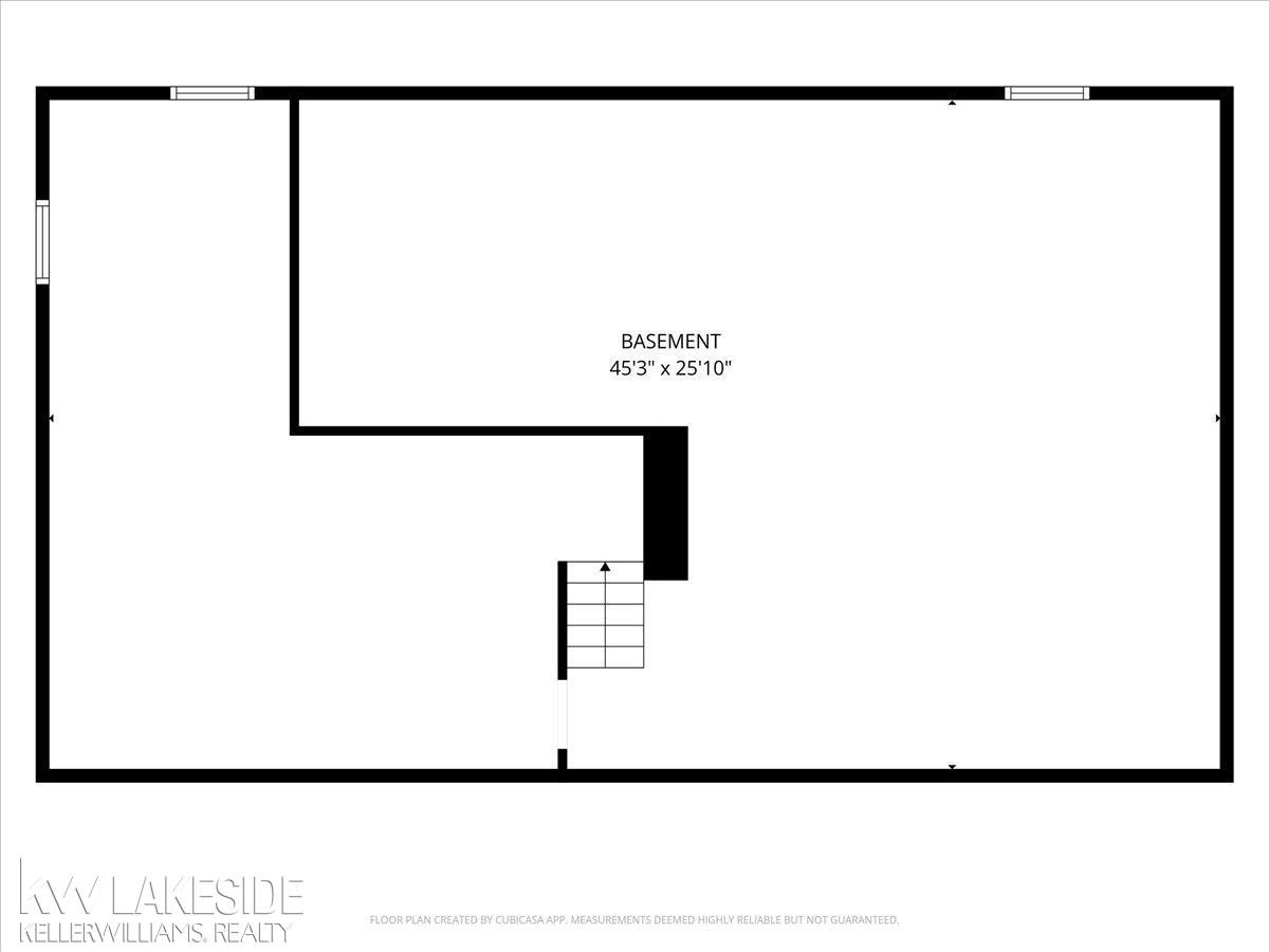 51980 ROMEO PLANK Road, MI 48042 — Photo 36