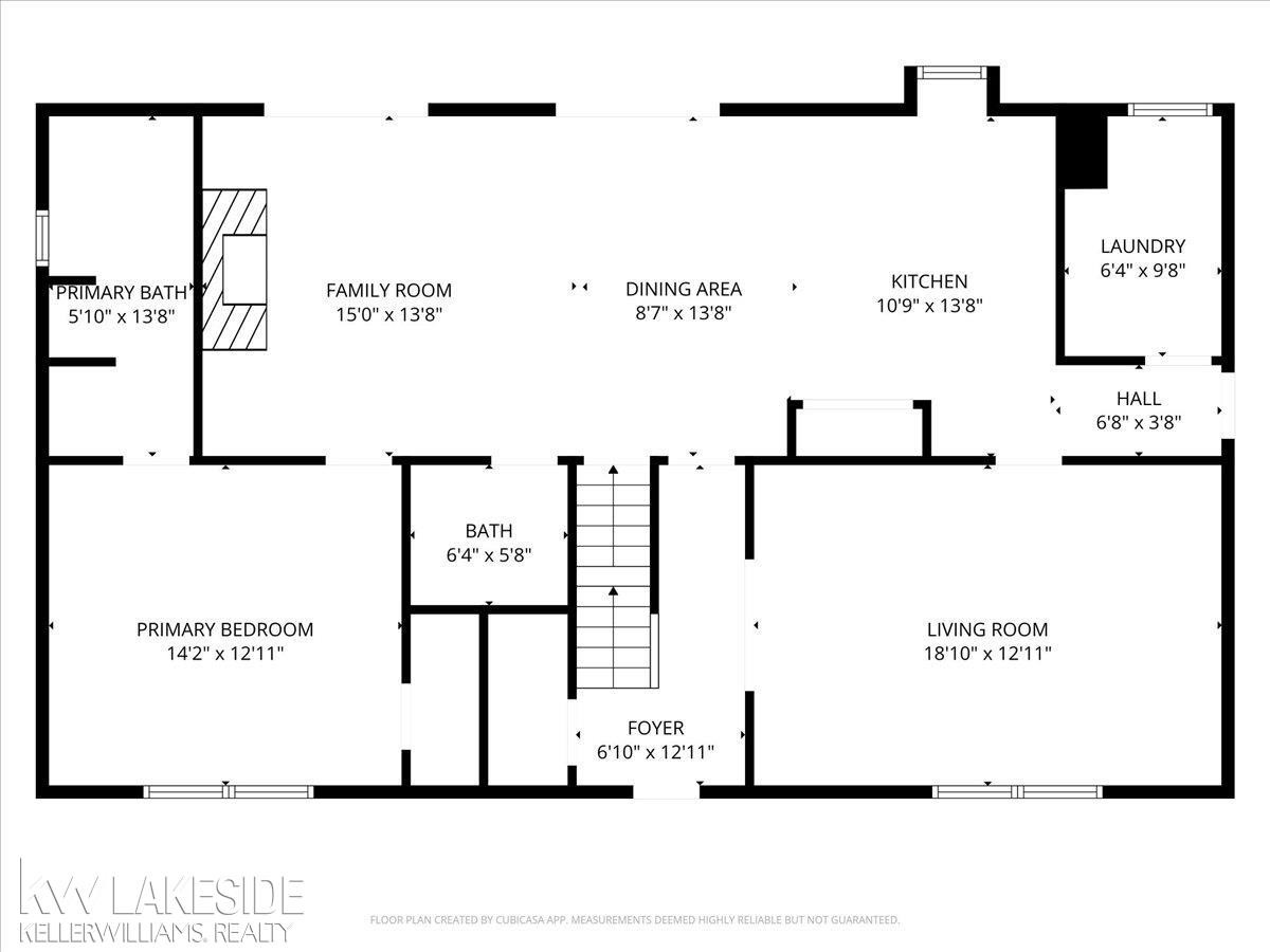 51980 ROMEO PLANK Road, MI 48042 — Photo 37
