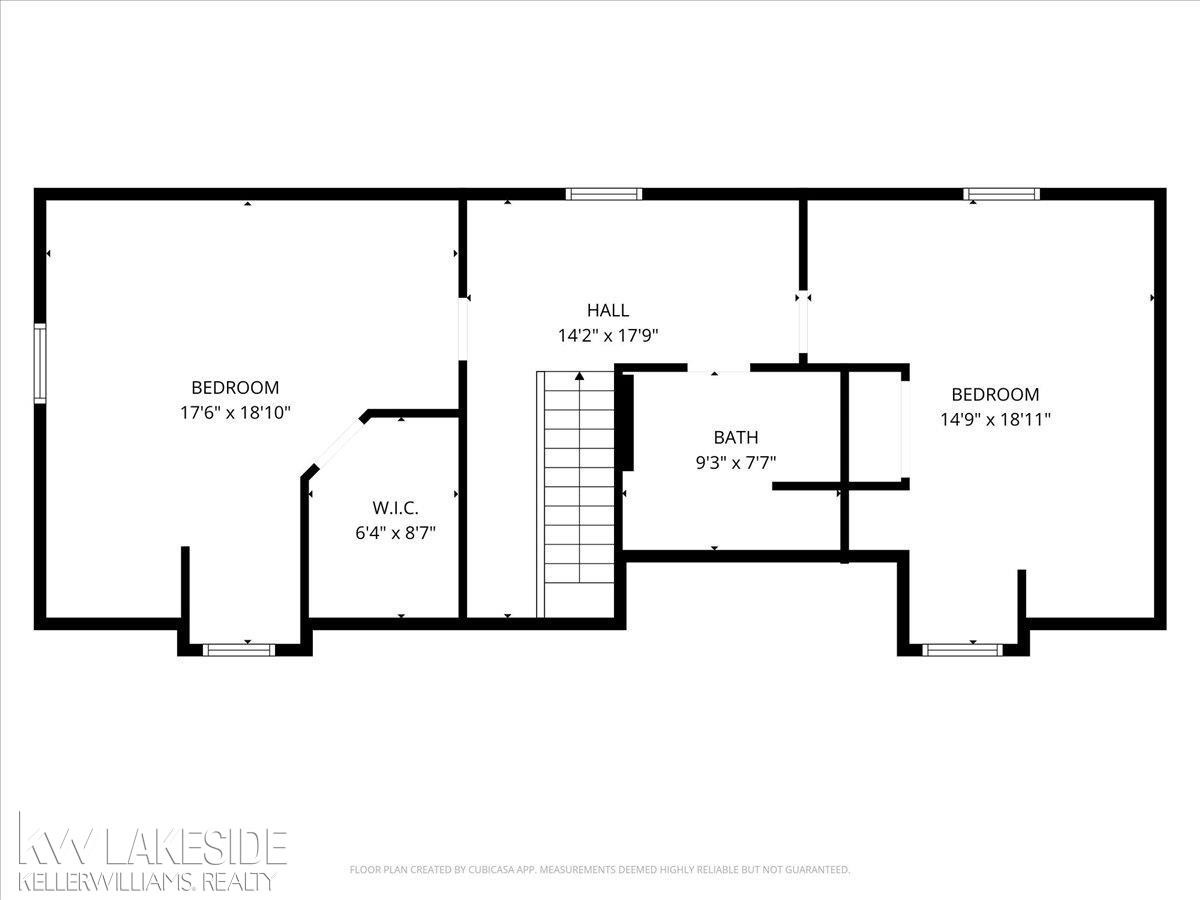 51980 ROMEO PLANK Road, MI 48042 — Photo 38