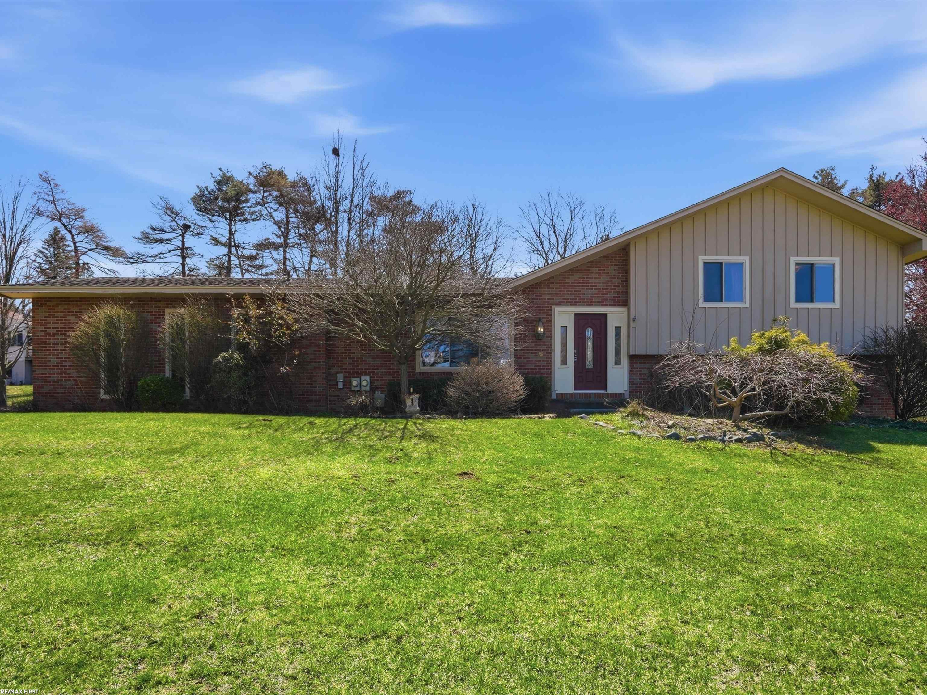 85 Whims Lane, Rochester, MI 48306 — Photo 3