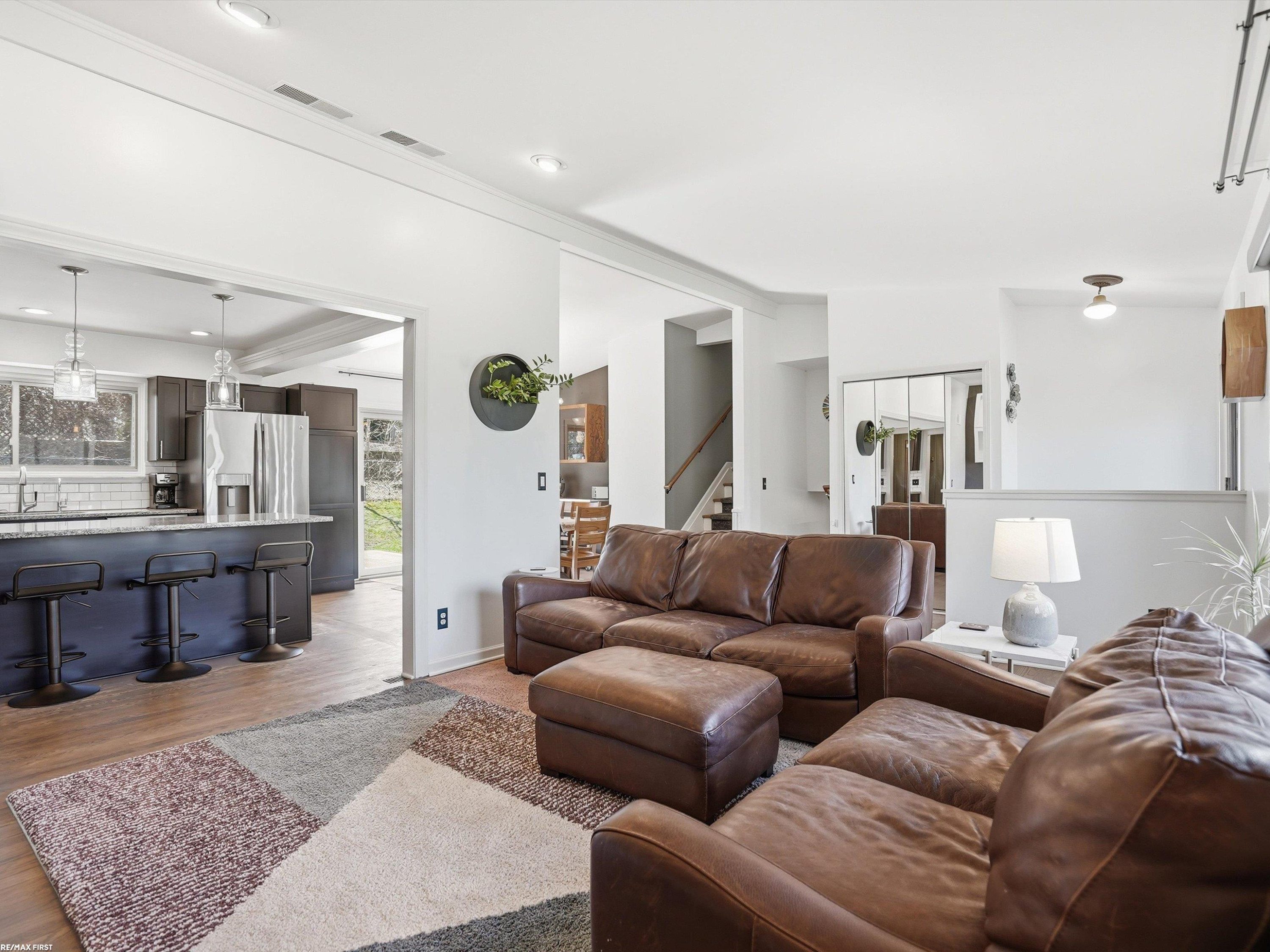 85 Whims Lane, Rochester, MI 48306 — Photo 9