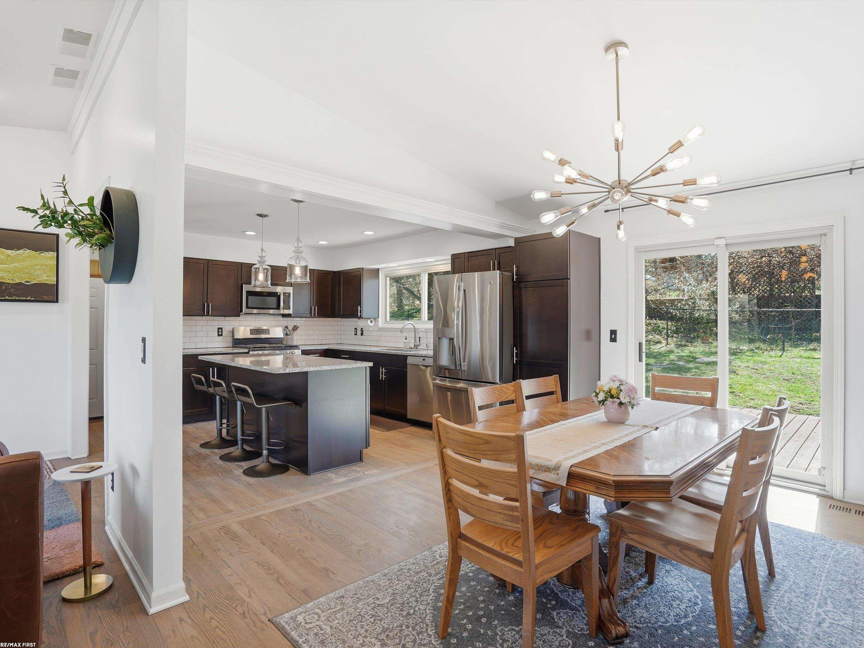 85 Whims Lane, Rochester, MI 48306 — Photo 10