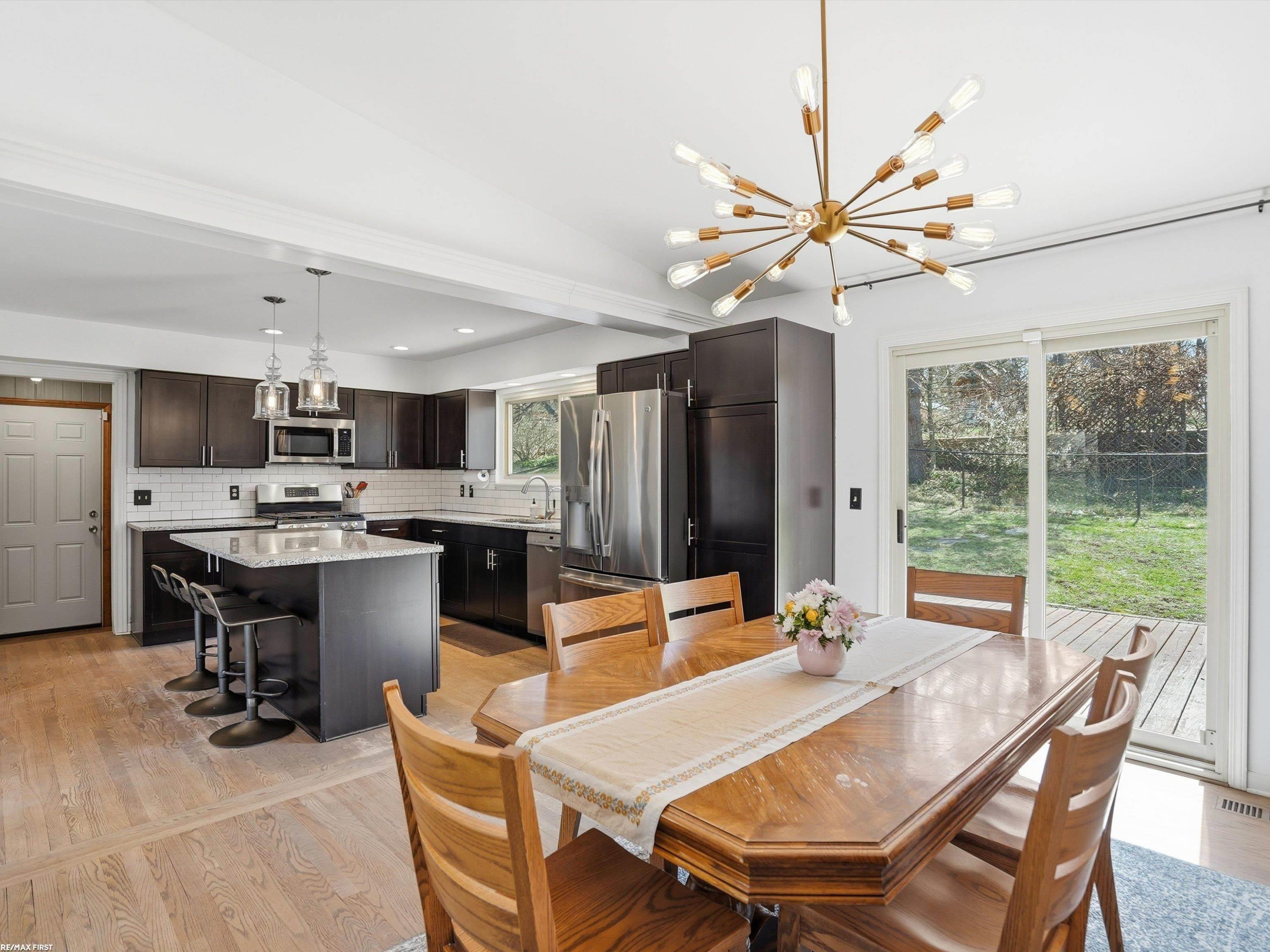 85 Whims Lane, Rochester, MI 48306 — Photo 11