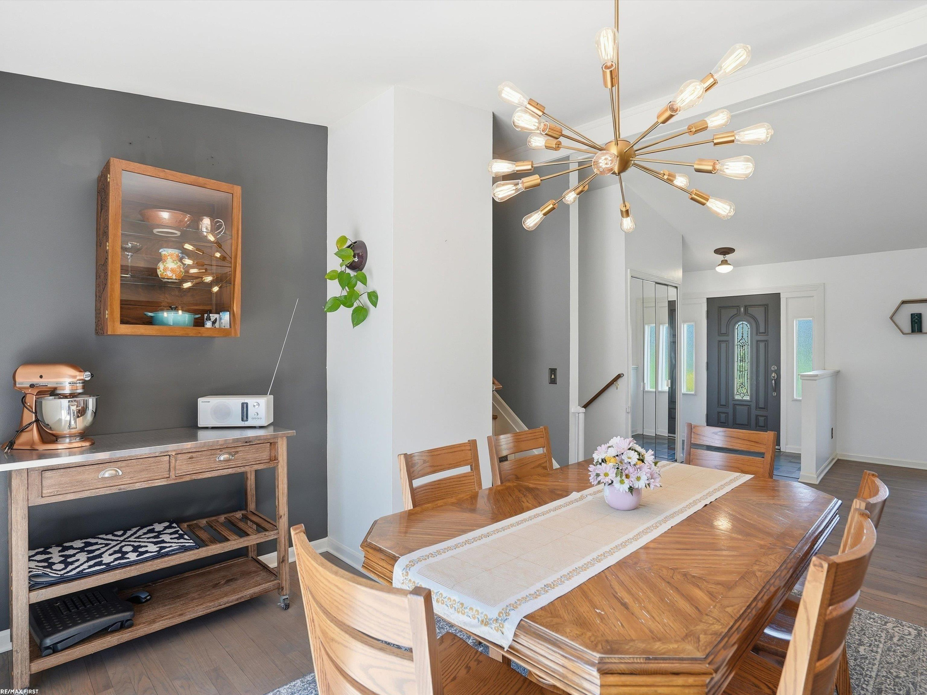 85 Whims Lane, Rochester, MI 48306 — Photo 13