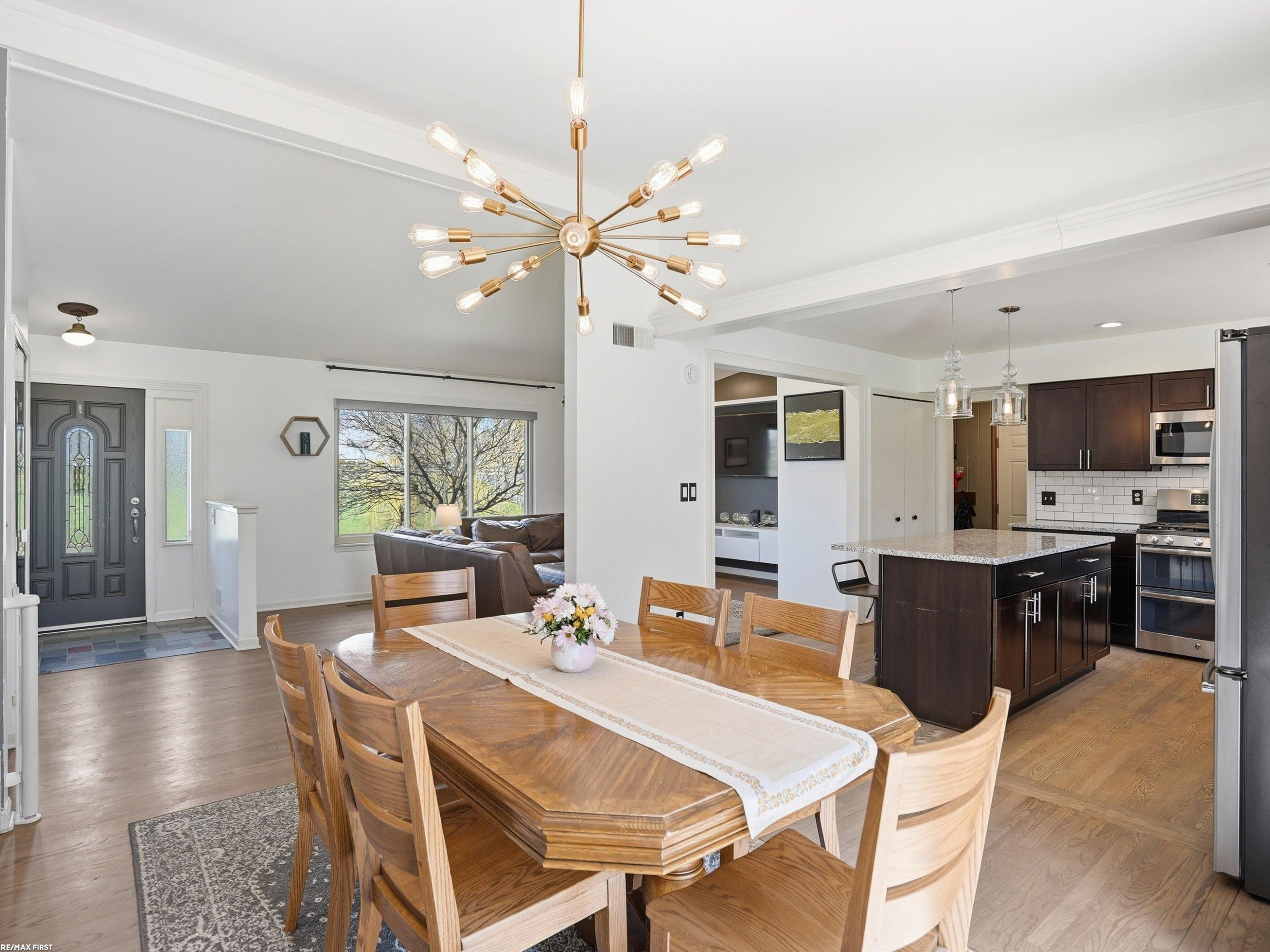 85 Whims Lane, Rochester, MI 48306 — Photo 14