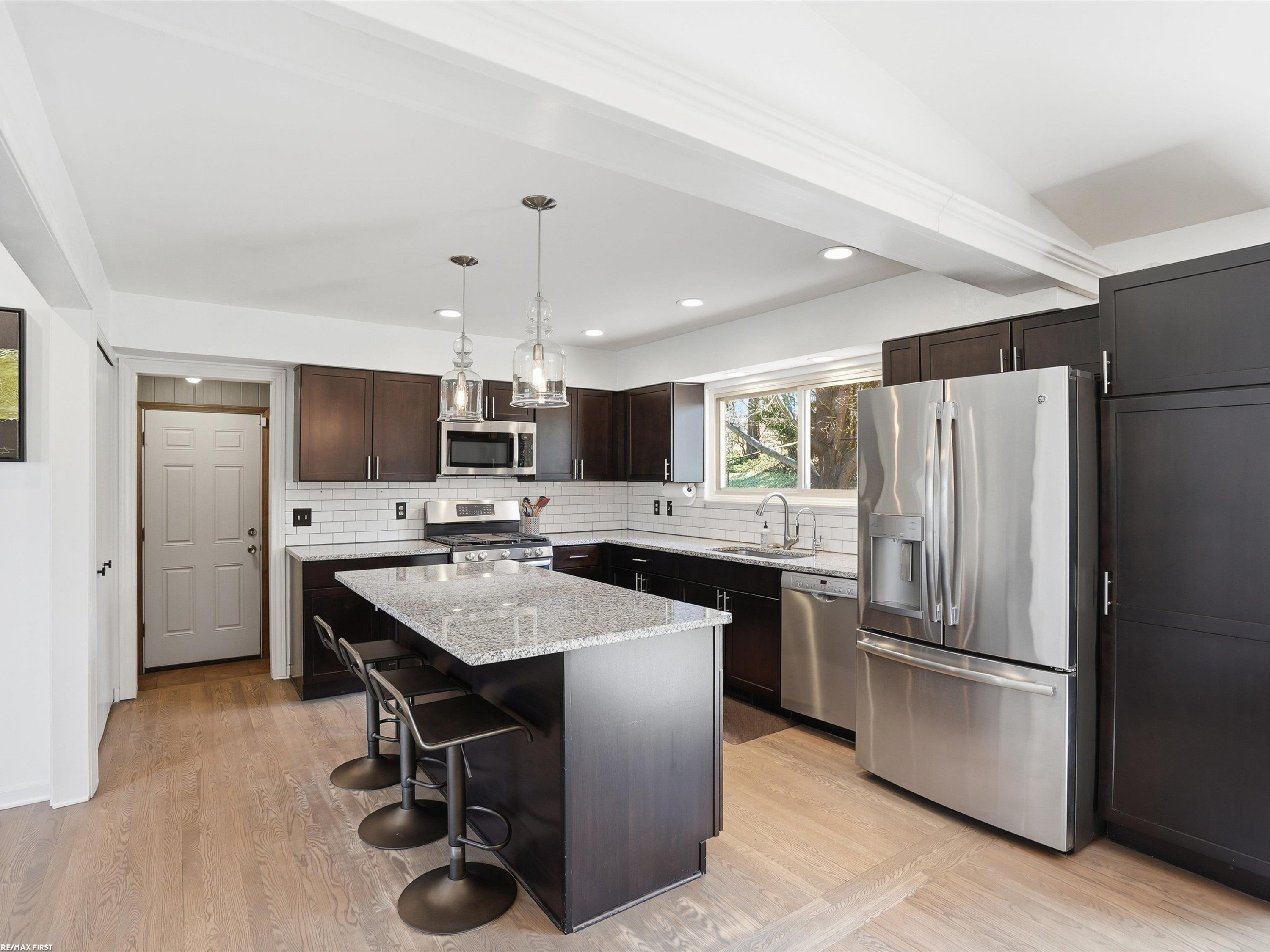85 Whims Lane, Rochester, MI 48306 — Photo 15