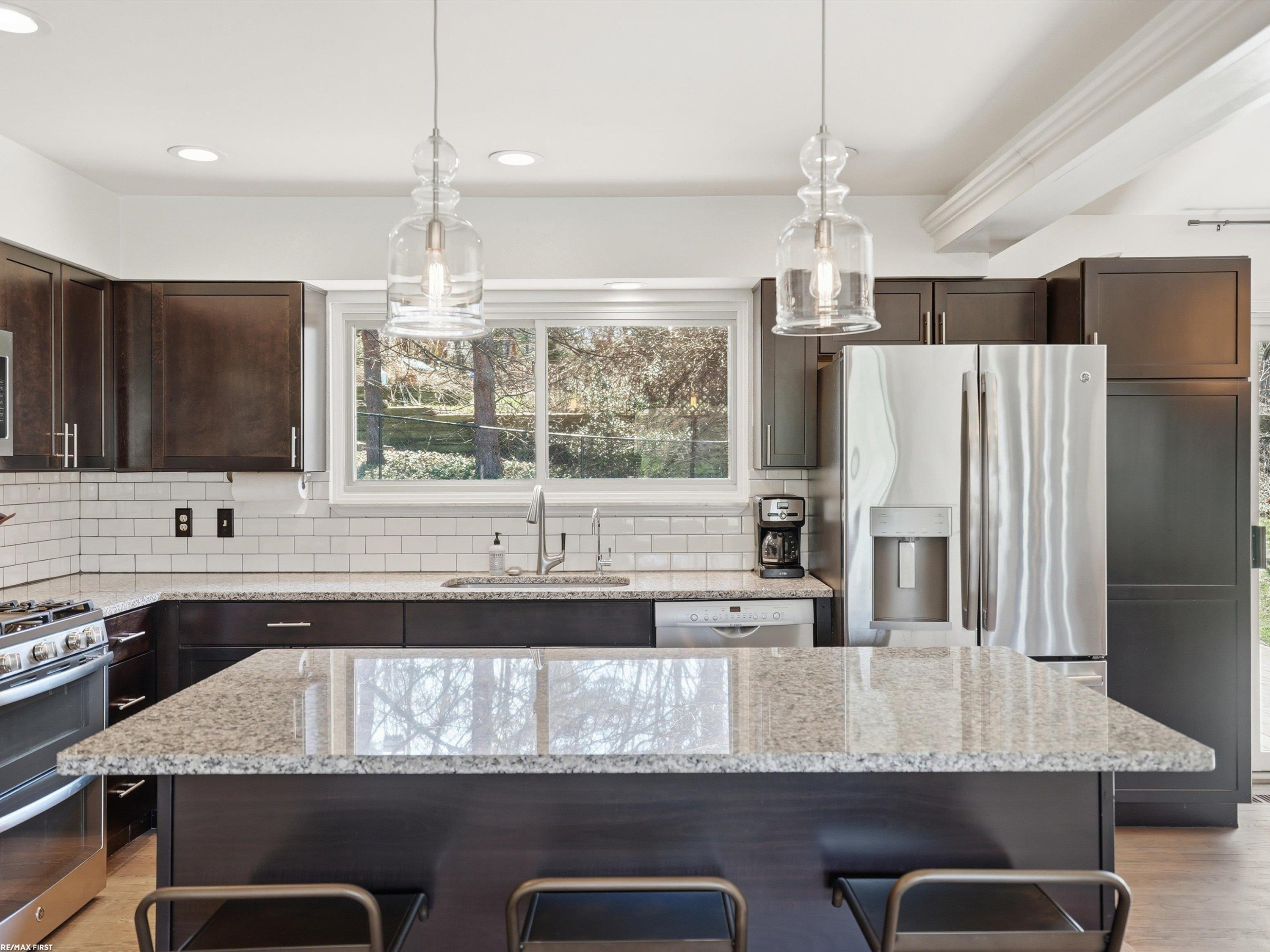 85 Whims Lane, Rochester, MI 48306 — Photo 19