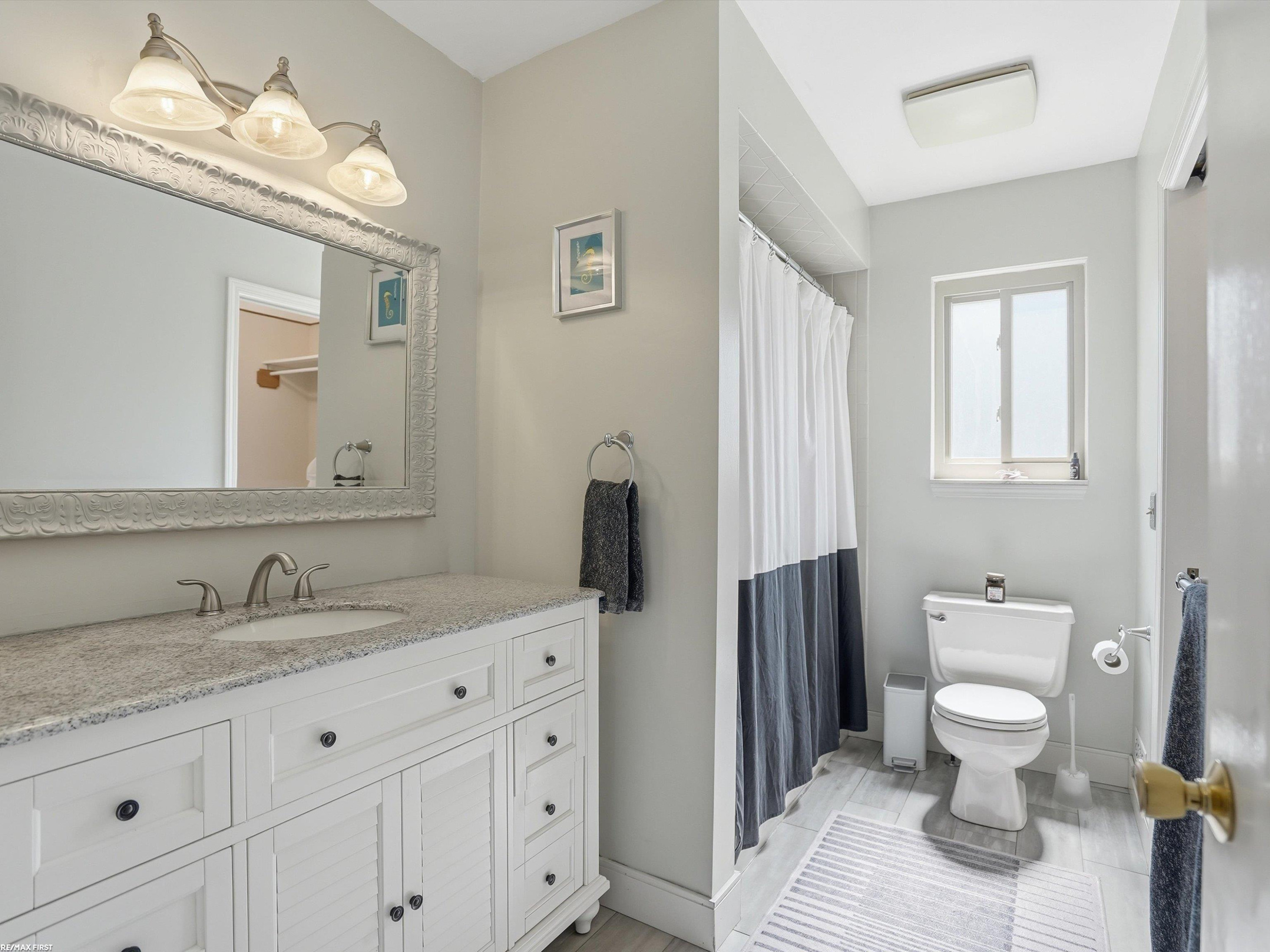 85 Whims Lane, Rochester, MI 48306 — Photo 22