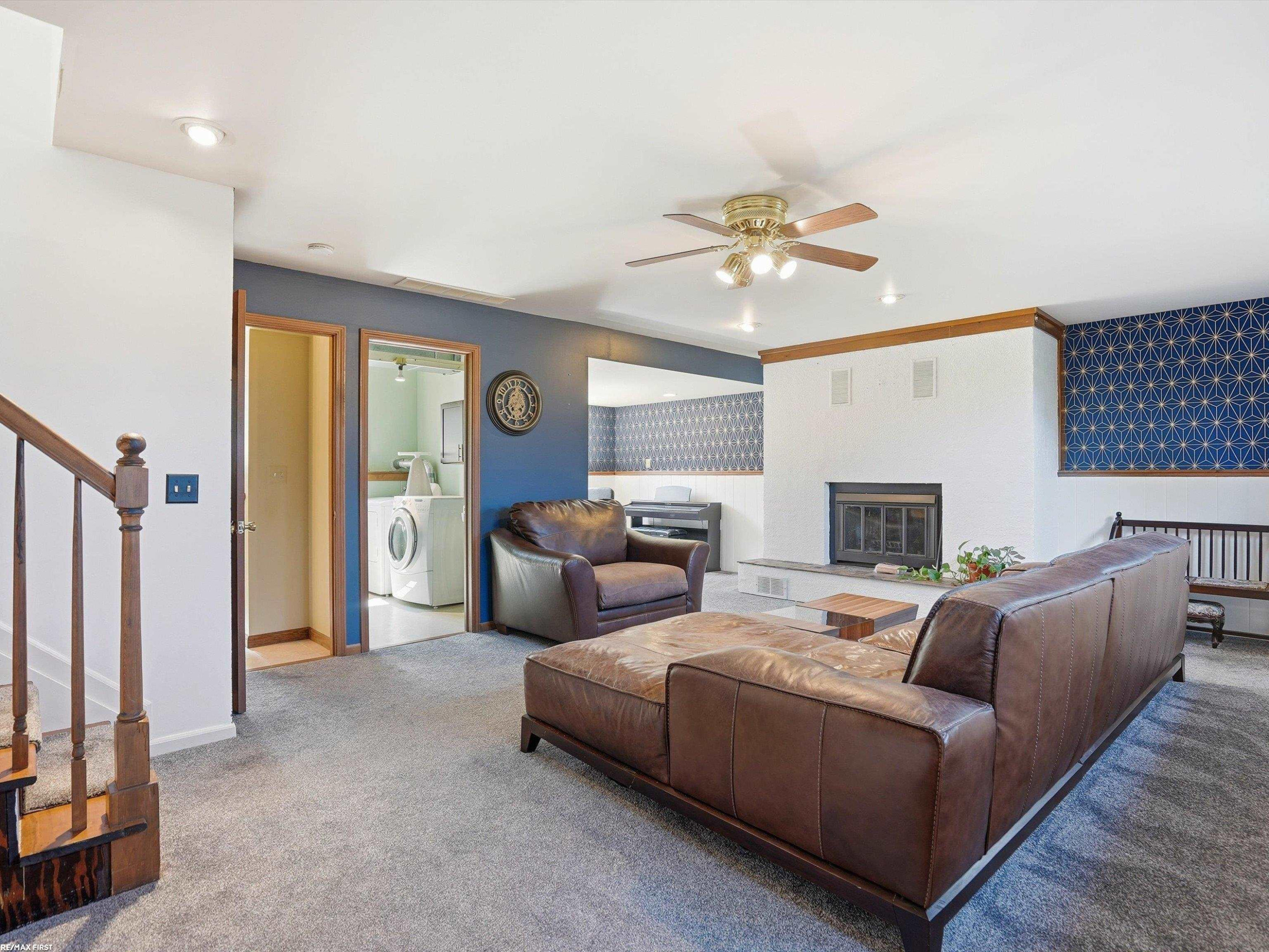 85 Whims Lane, Rochester, MI 48306 — Photo 31