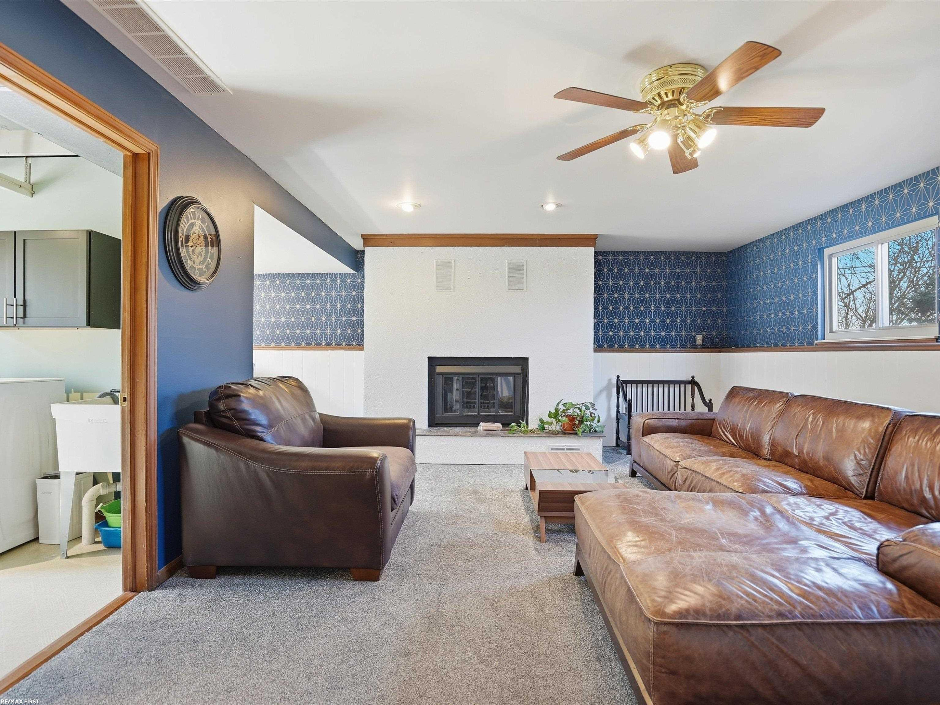 85 Whims Lane, Rochester, MI 48306 — Photo 32