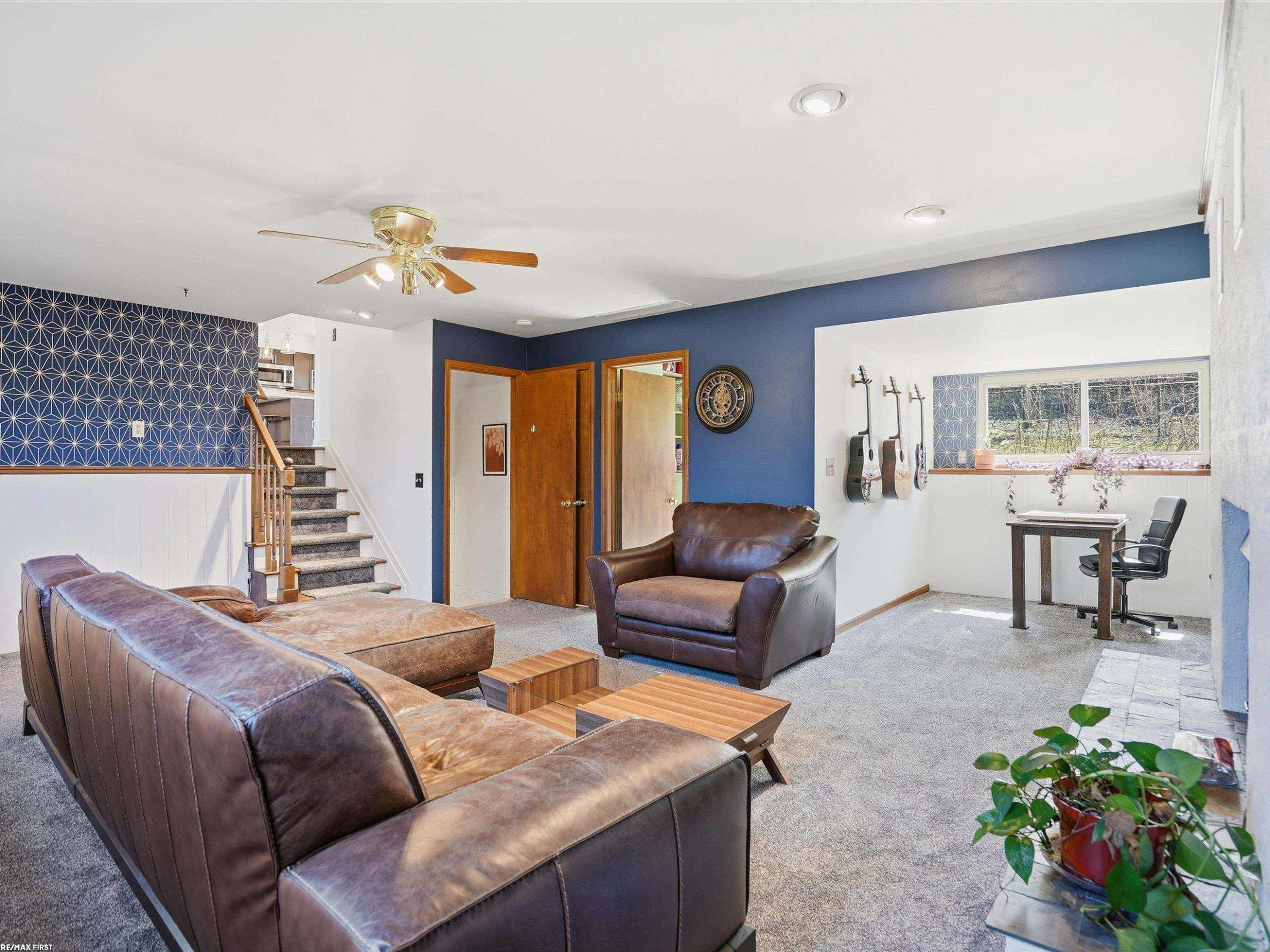 85 Whims Lane, Rochester, MI 48306 — Photo 35