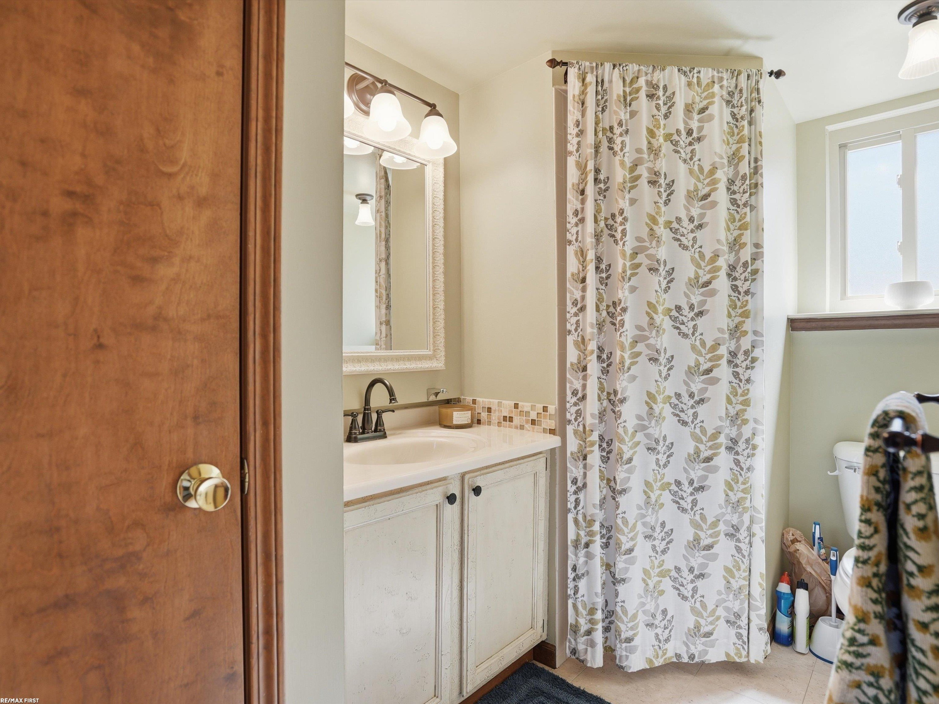 85 Whims Lane, Rochester, MI 48306 — Photo 37