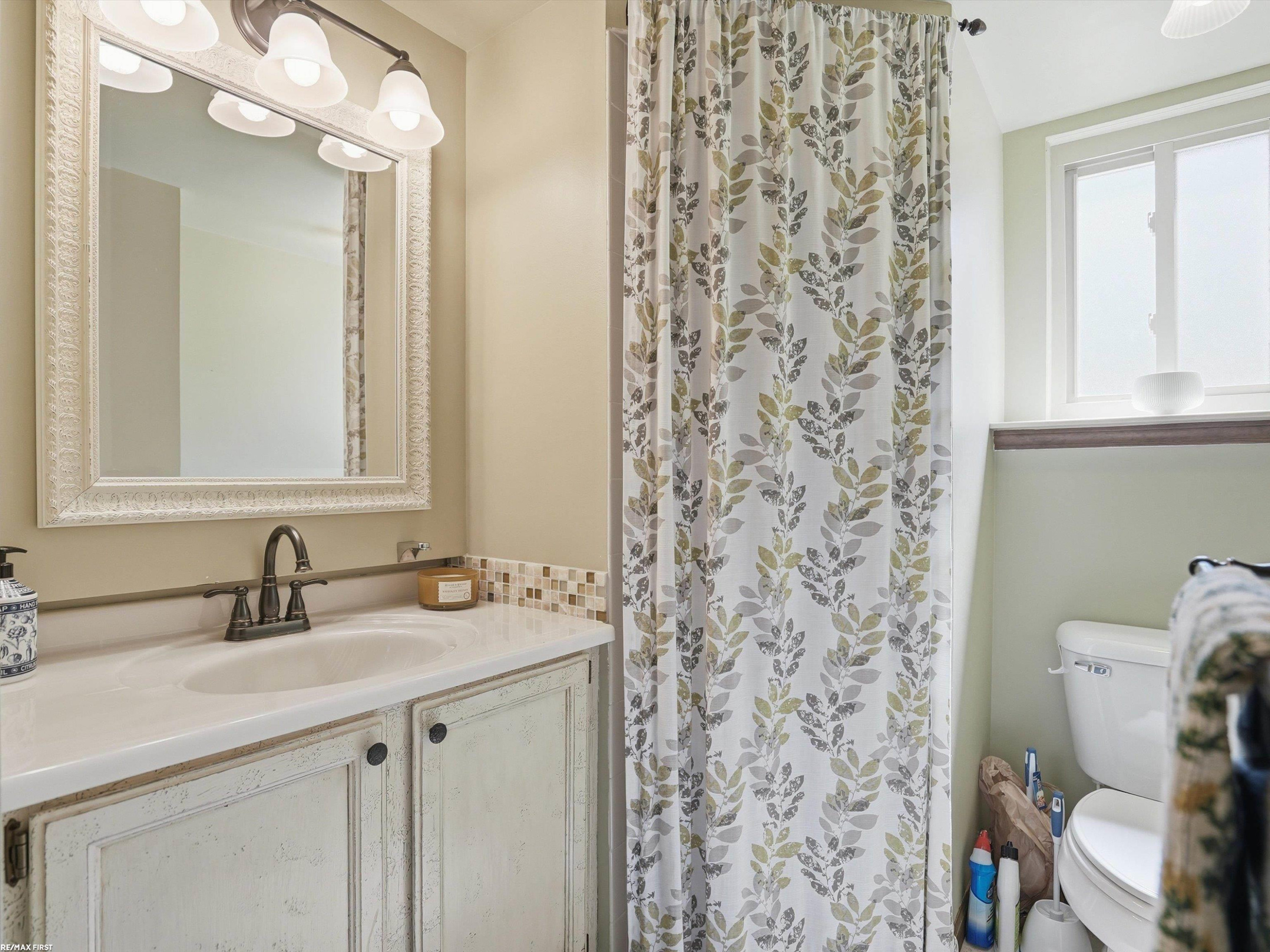 85 Whims Lane, Rochester, MI 48306 — Photo 38